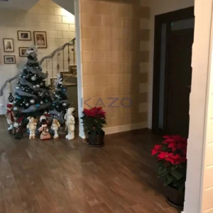 5 Bedroom House for Sale in Limassol District