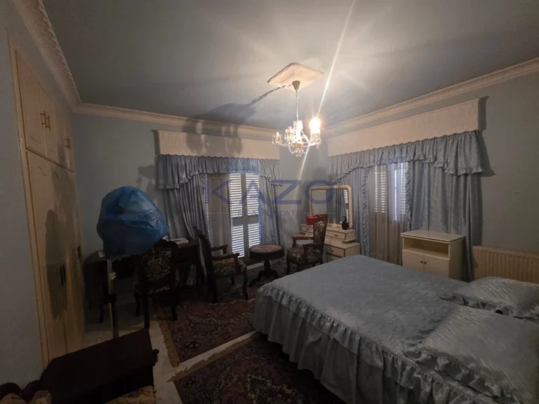 5 Bedroom House for Sale in Limassol District