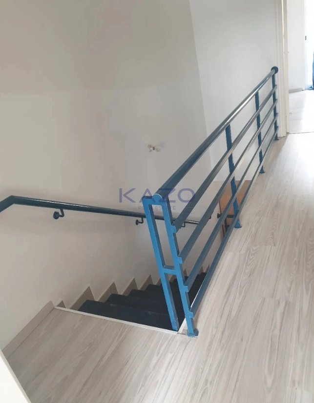 4 Bedroom House for Sale in Limassol District