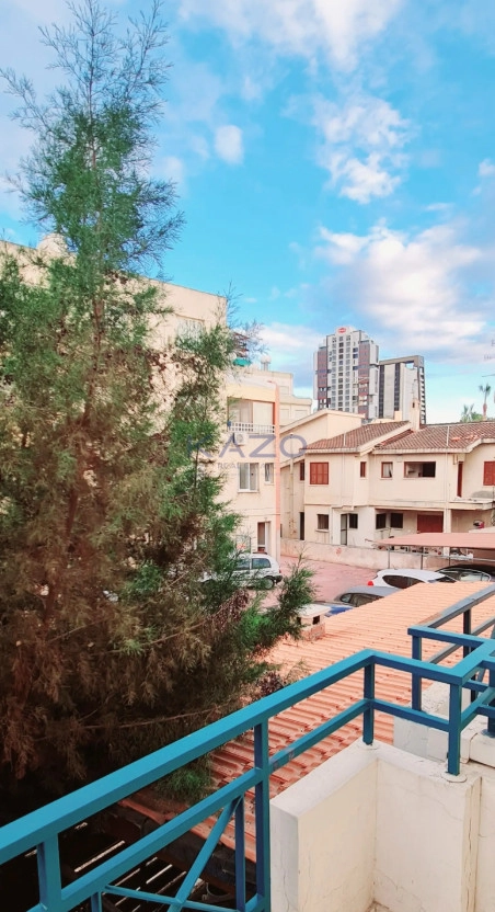 4 Bedroom House for Sale in Limassol District