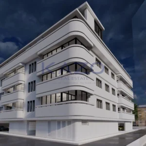 1,000m² Plot for Sale in Limassol District