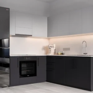 3 Bedroom Apartment for Sale in Palodeia, Limassol District