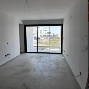 1 Bedroom Apartment for Sale in Kamares, Larnaca District
