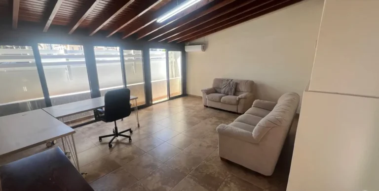 3 Bedroom Apartment for Sale in Larnaca – Finikoudes