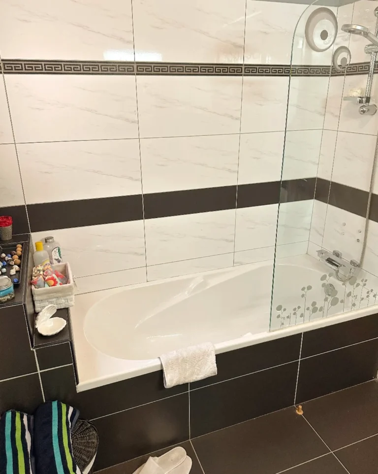 2 Bedroom Apartment for Rent in Pyla, Larnaca District