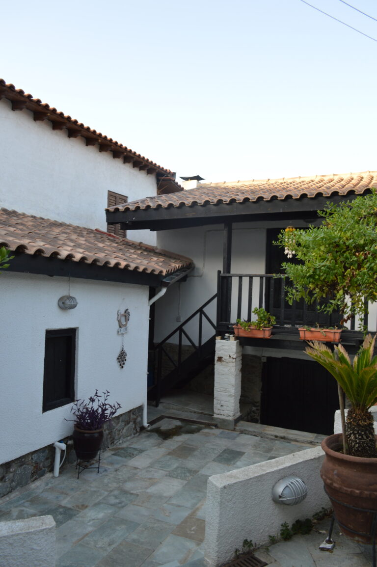 Cheap Houses and Villas for Rent in Cyprus