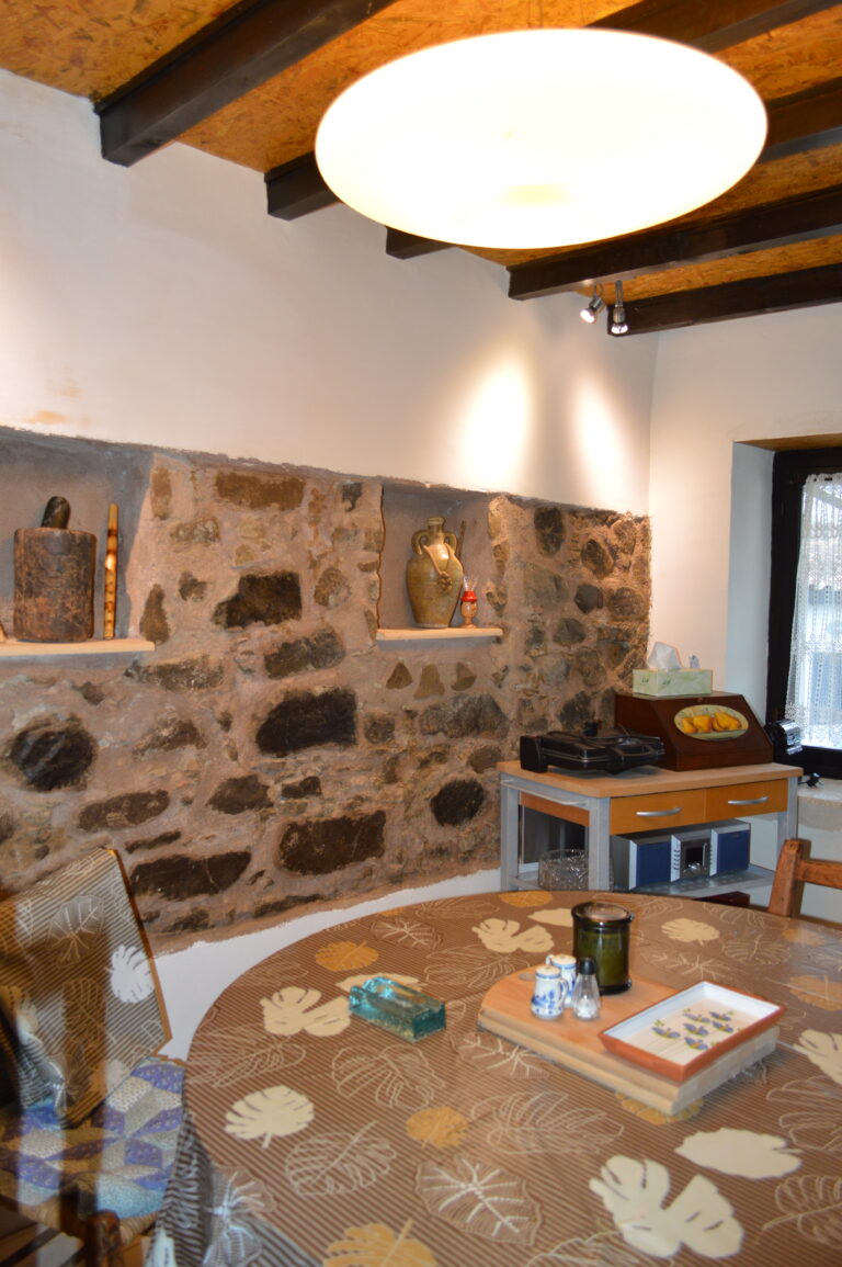 Cheap Houses and Villas for Rent Nicosia