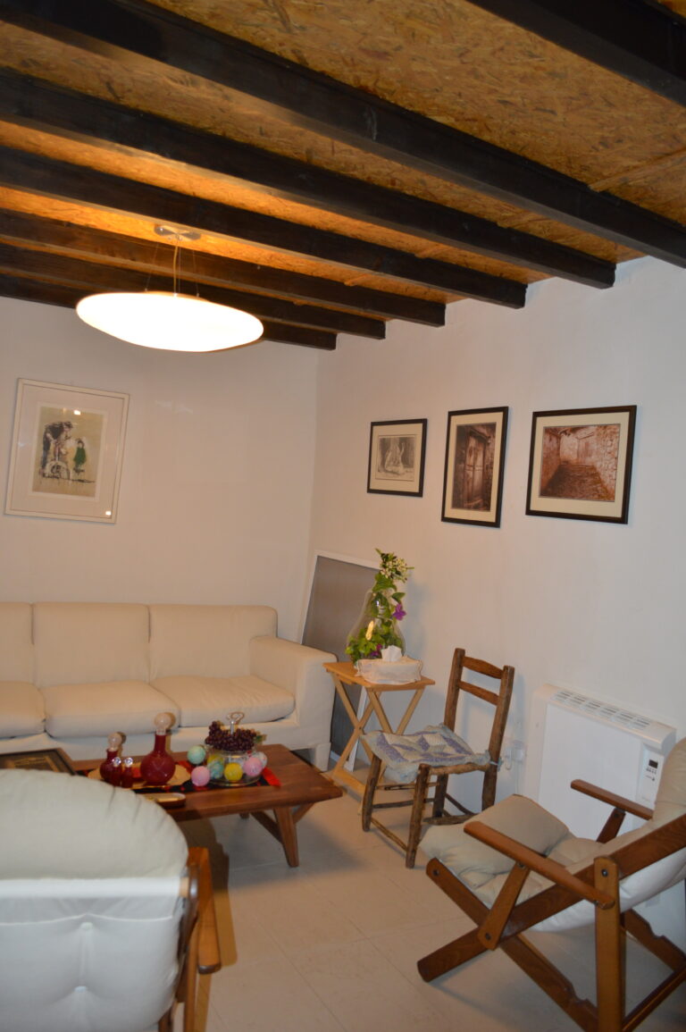 Cheap Houses and Villas for Rent in Cyprus