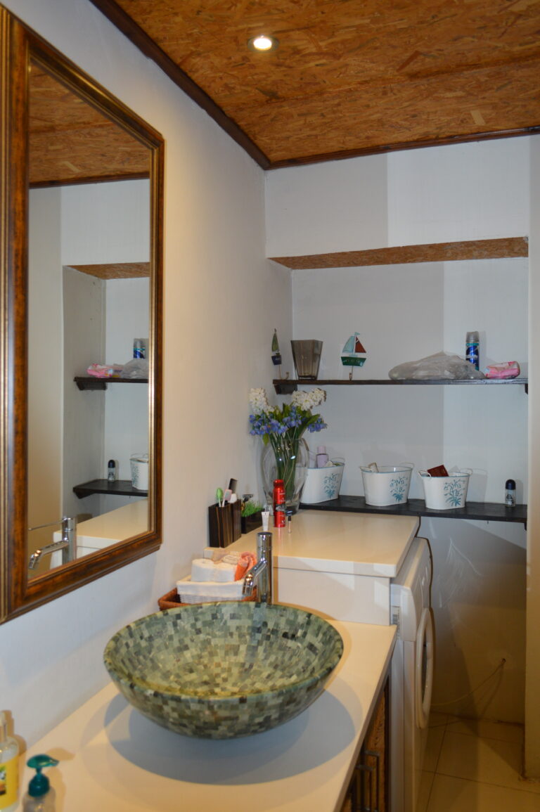 Cheap Houses and Villas for Rent in Cyprus