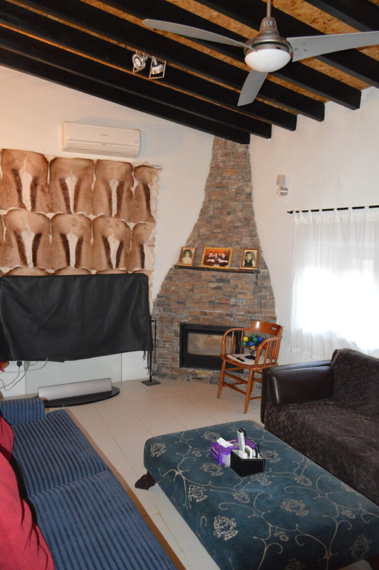 Cheap Houses and Villas for Rent in Cyprus