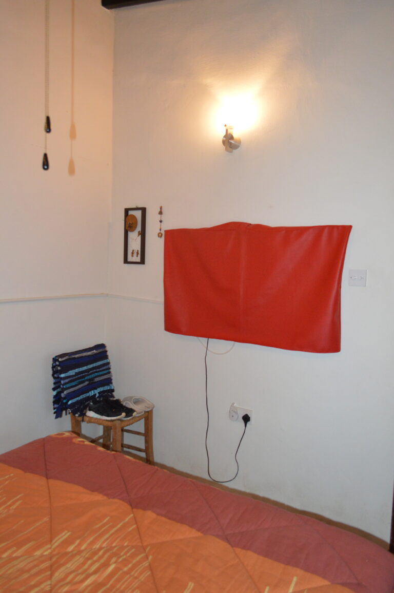 Cheap Houses and Villas for Rent Nicosia