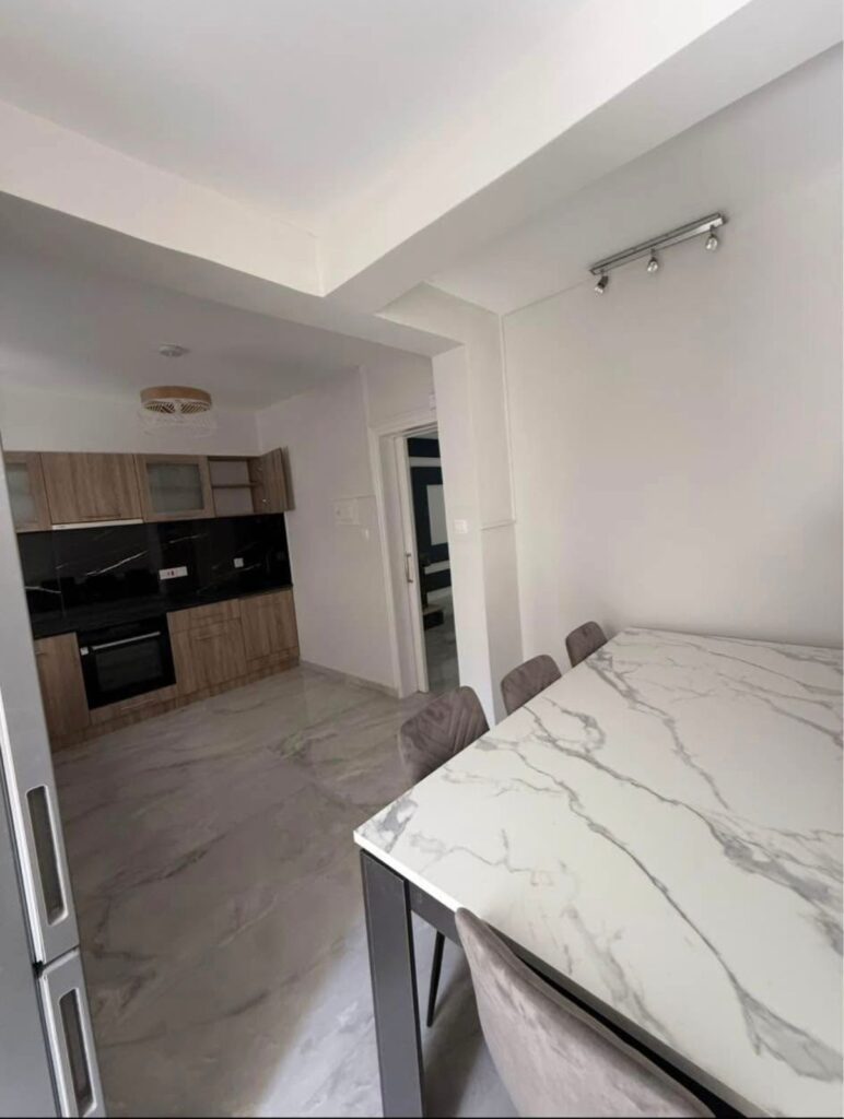 3 Bedroom House for Rent in Nicosia District