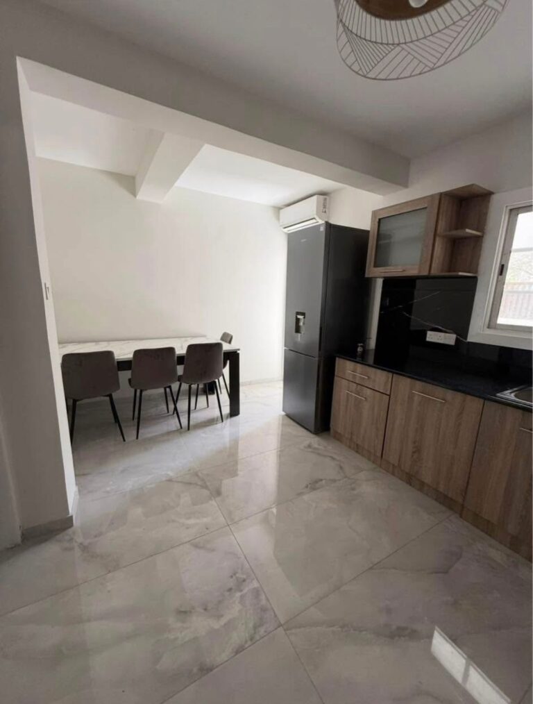 Cheap Houses and Villas for Rent Nicosia