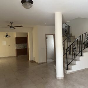 4 Bedroom House for Sale in Nicosia District