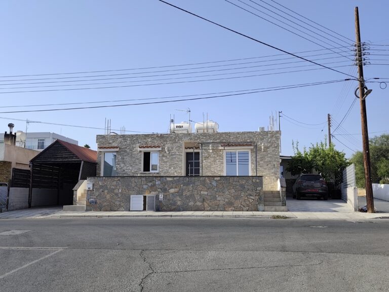 For Rent