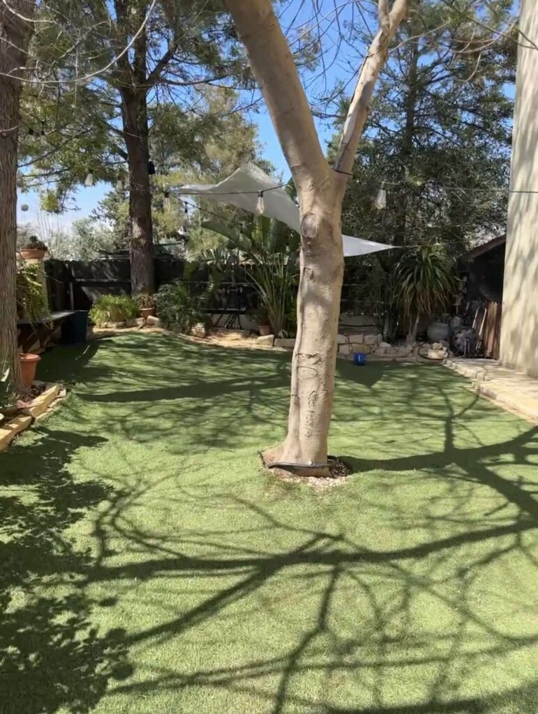 4 Bedroom House for Sale in Xylotymvou, Larnaca District