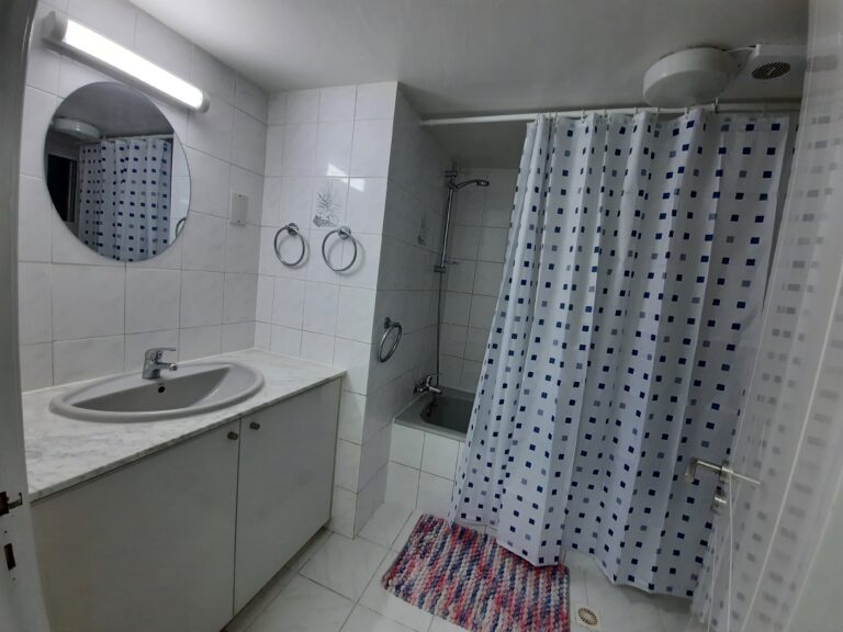 For Rent