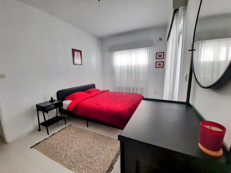 For Rent