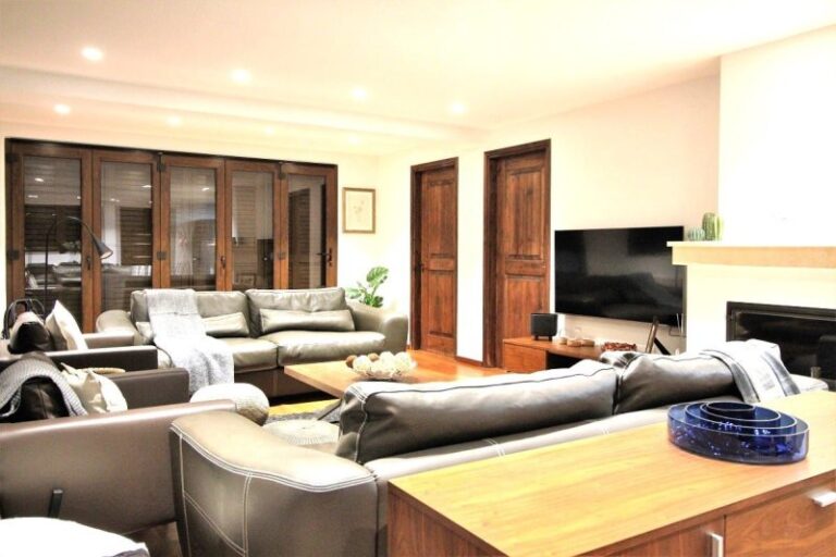 Property in Limassol