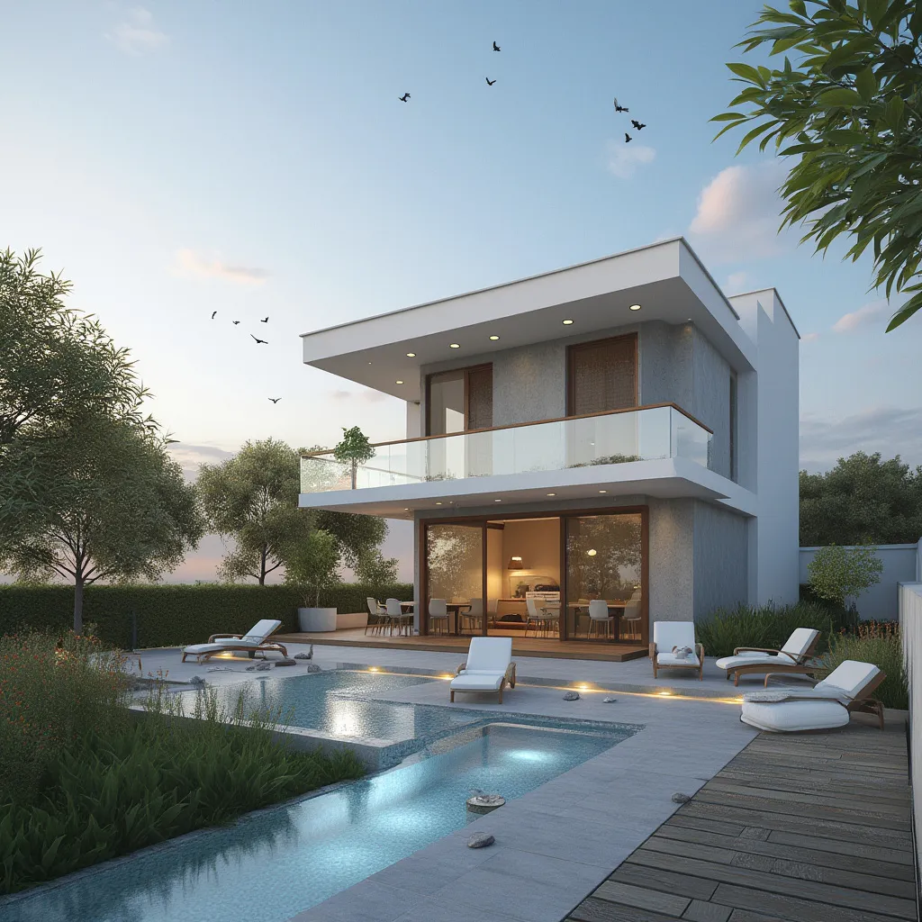 New Foreign Investment Legislation Could Impact Cyprus Property Market