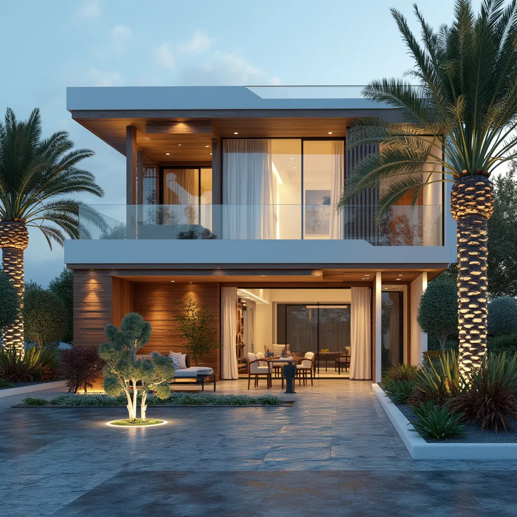 Cyprus Consumer Protection Fines Banks €1.4 Million Over Unfair Mortgage Terms