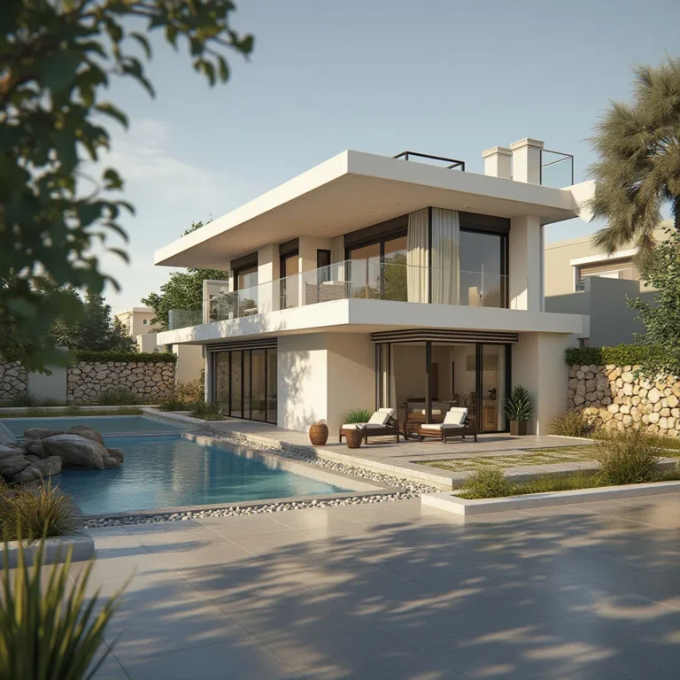 Unveiling the Loopholes in Cyprus Property Sales to Third-Country Nationals