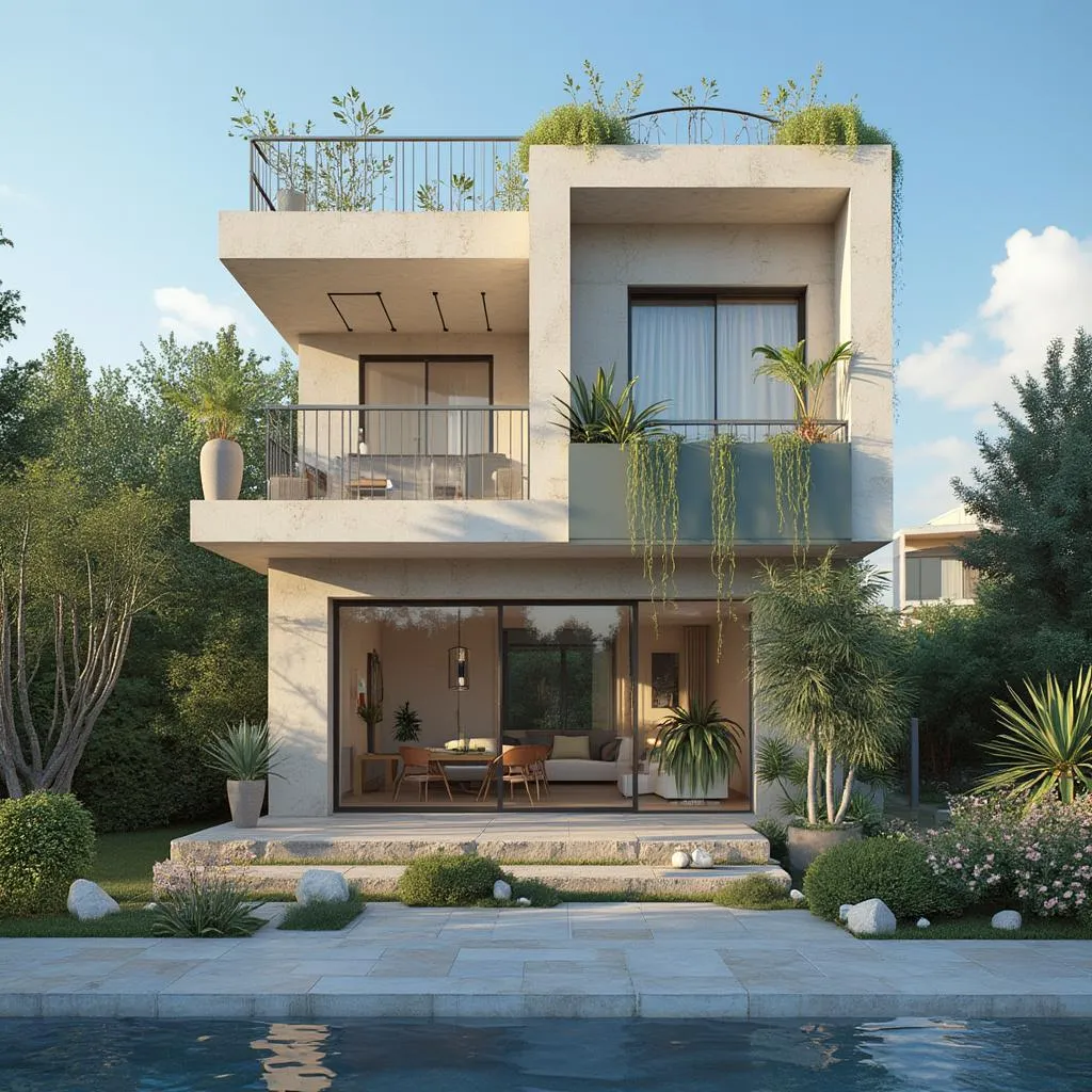 Cyprus Rental Market Soars: Limassol Leads the Surge