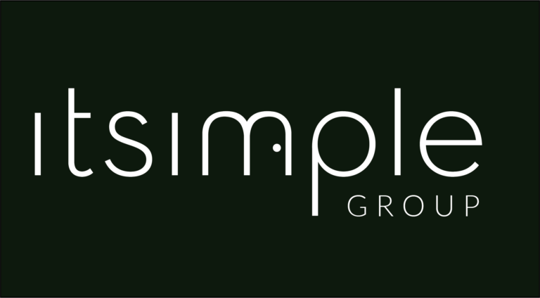 Developers of Limassol