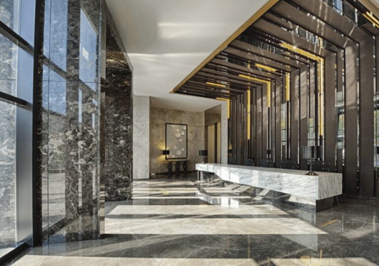 Property in Limassol