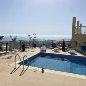 6+ Bedroom House for Sale in Pegeia, Paphos District