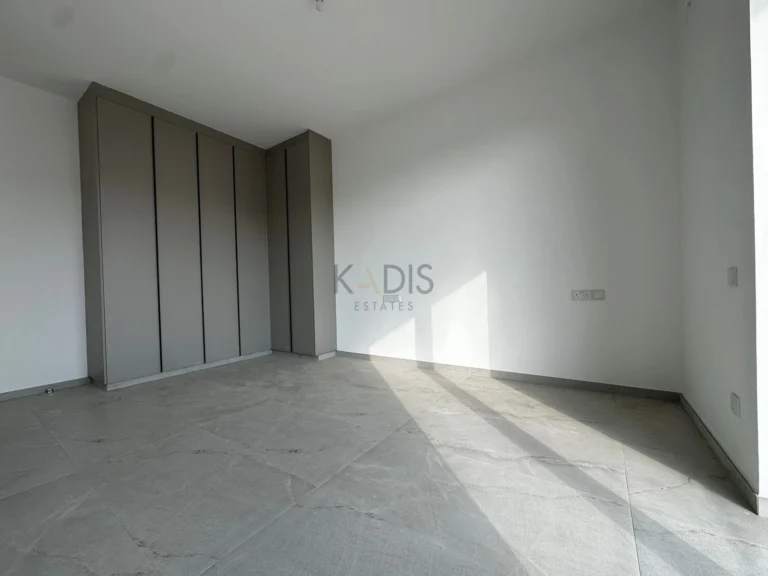 2 Bedroom Apartment for Sale in Strovolos, Nicosia District