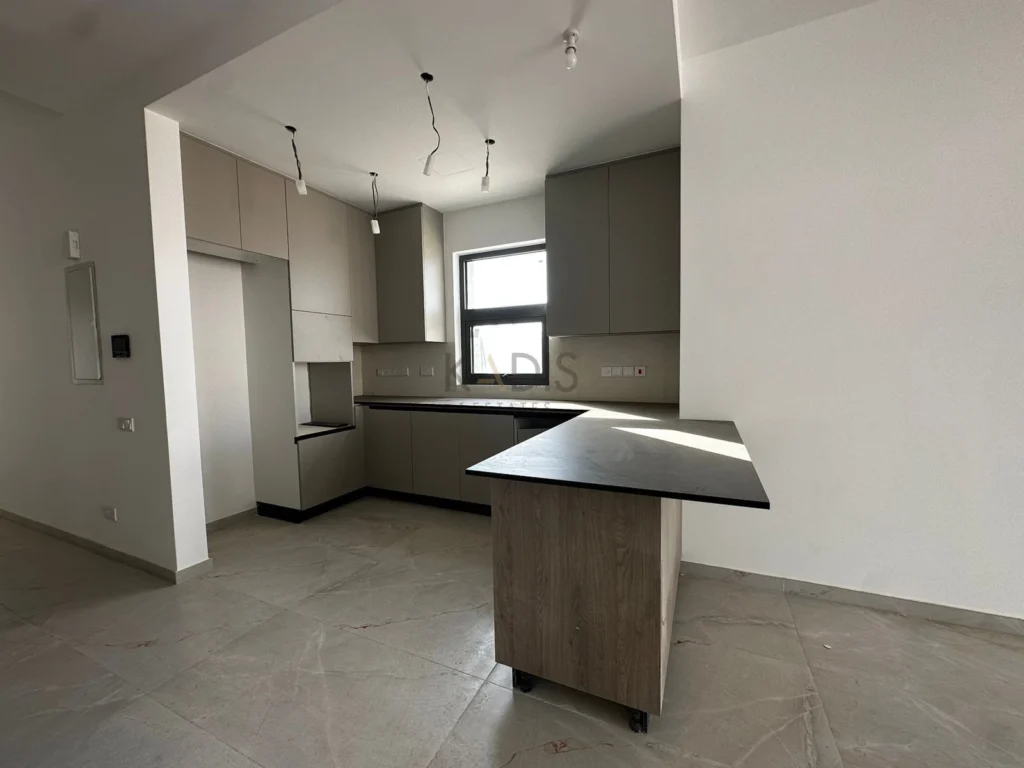 2 Bedroom Apartment for Sale in Strovolos, Nicosia District