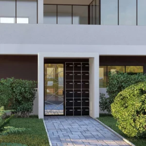 3 Bedroom Apartment for Sale in Potamos Germasogeias, Limassol District