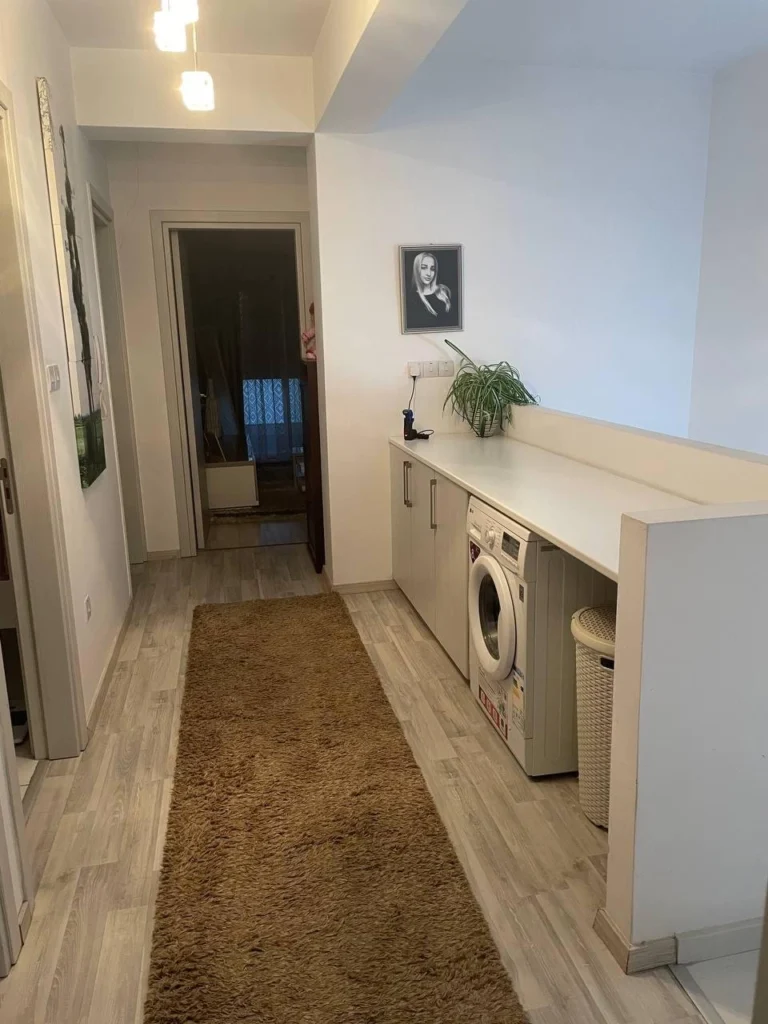 4 Bedroom House for Sale in Asomatos, Limassol District