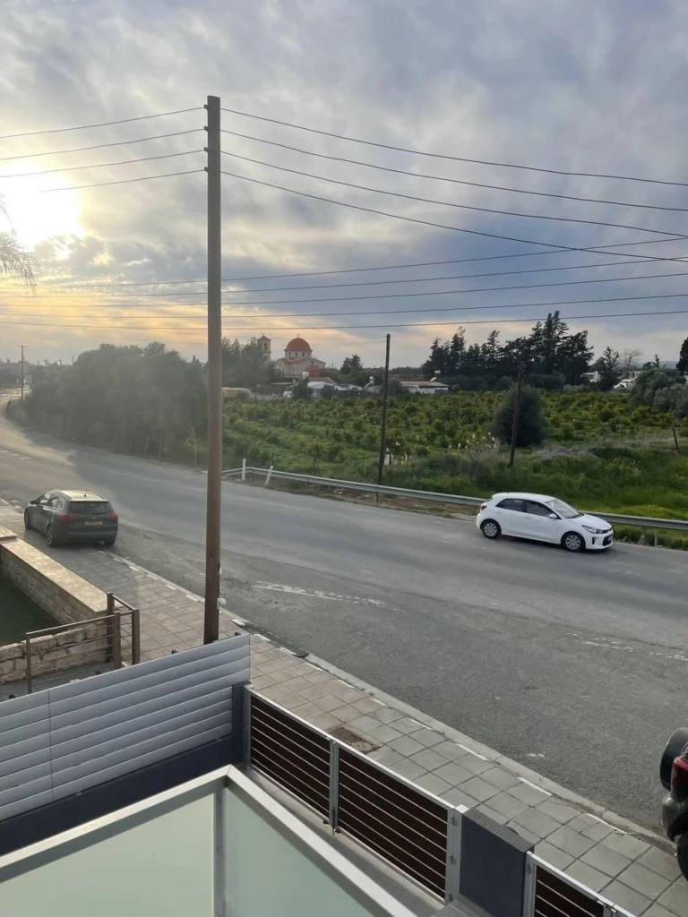 4 Bedroom House for Sale in Asomatos, Limassol District