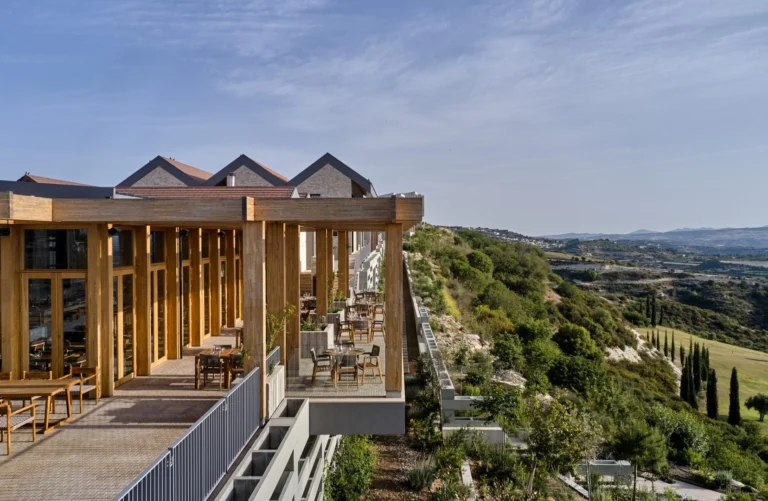 3 Bedroom House for Sale in Tsada, Paphos District