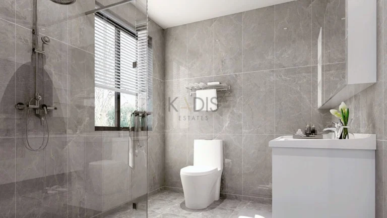 3 Bedroom House for Sale in Ypsonas, Limassol District