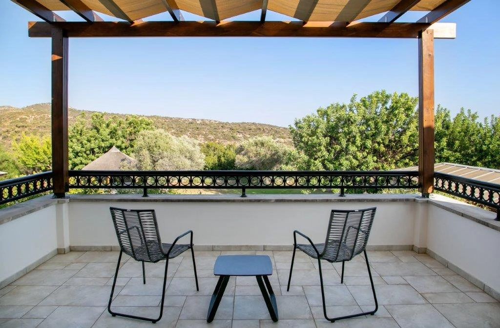 5 Bedroom House for Sale in Aphrodite Hills, Paphos District