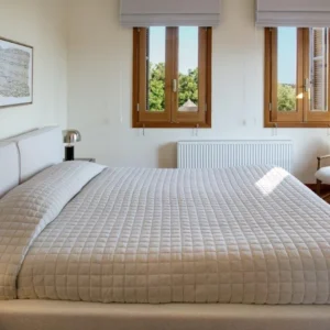 5 Bedroom House for Sale in Aphrodite Hills, Paphos District
