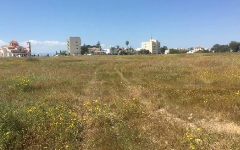 for Sale in Strovolos, Nicosia District
