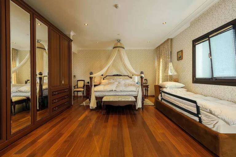 Most Expensive Villas for Sale in Paphos