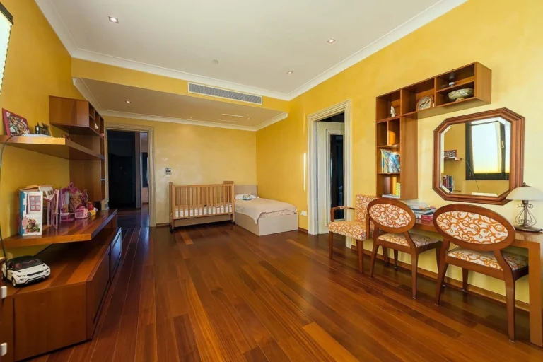 Most Expensive Villas for Sale in Paphos