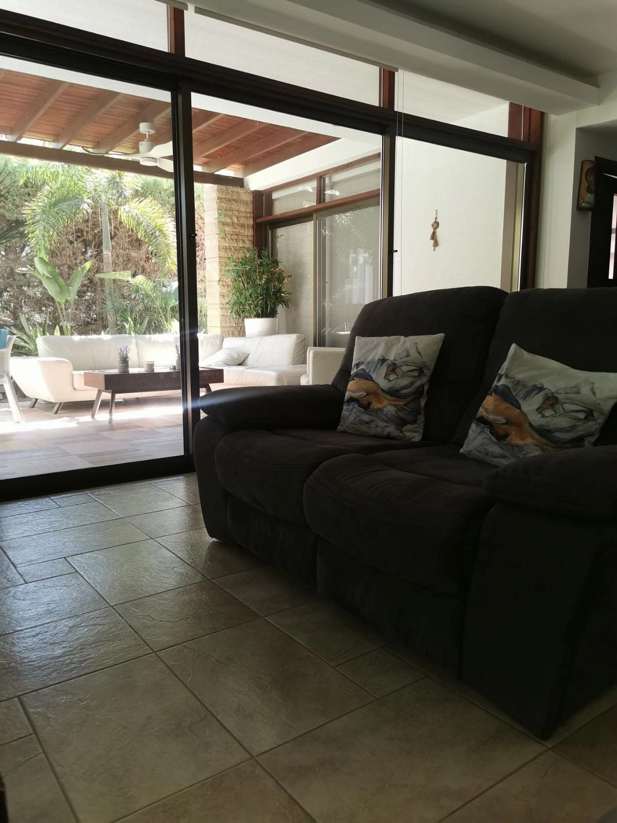 4 Bedroom House for Sale in Limassol – Agios Athanasios