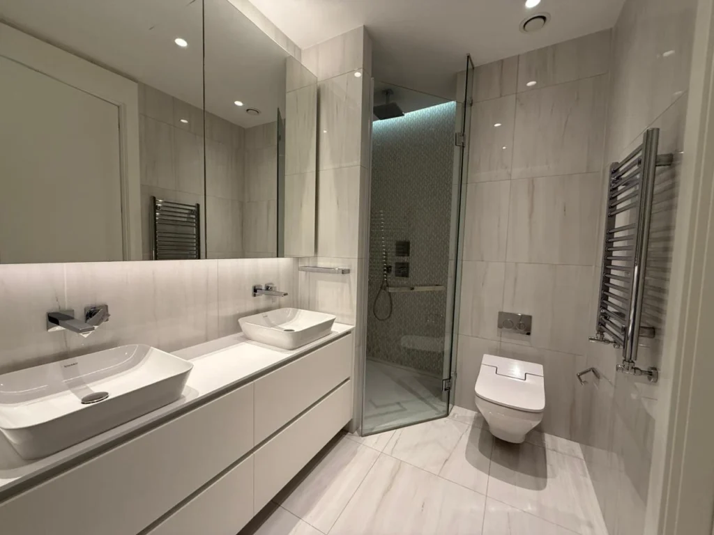 2 Bedroom Apartment for Sale in Limassol District