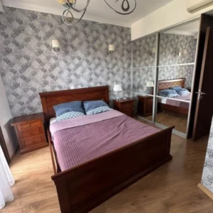 4 Bedroom House for Sale in Potamos Germasogeias, Limassol District