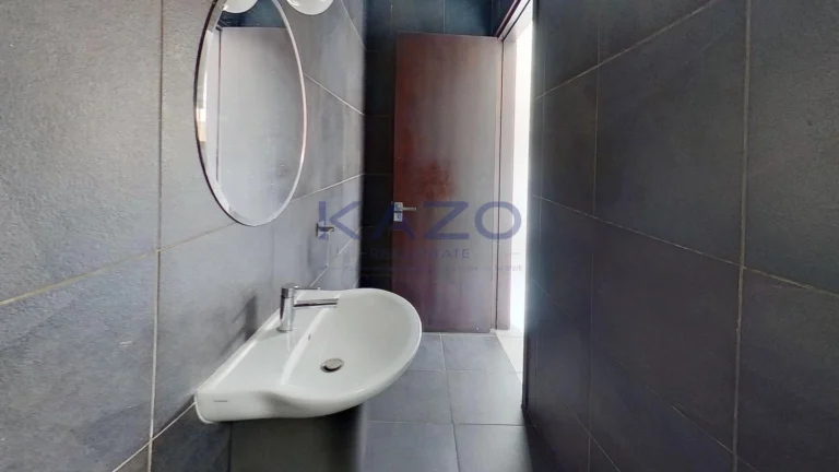 3 Bedroom House for Sale in Nicosia District