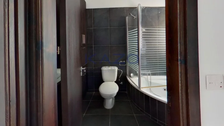 3 Bedroom House for Sale in Nicosia District