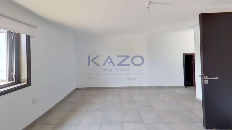 3 Bedroom House for Sale in Nicosia District