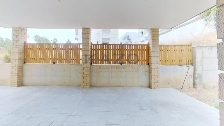 3 Bedroom House for Sale in Nicosia District