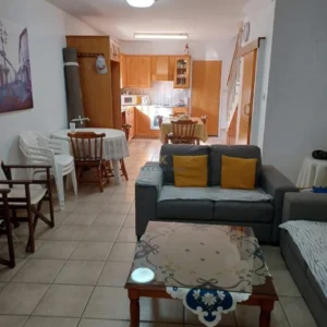 2 Bedroom House for Sale in Pervolia Larnacas